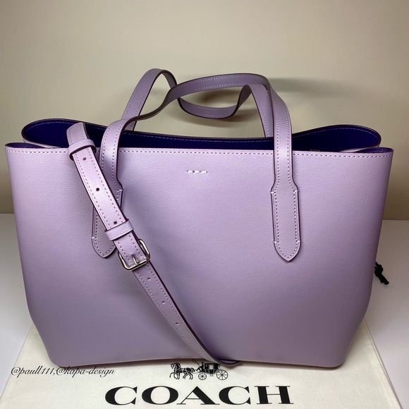 ‼️SOLD‼️ - Picture 3 of 7